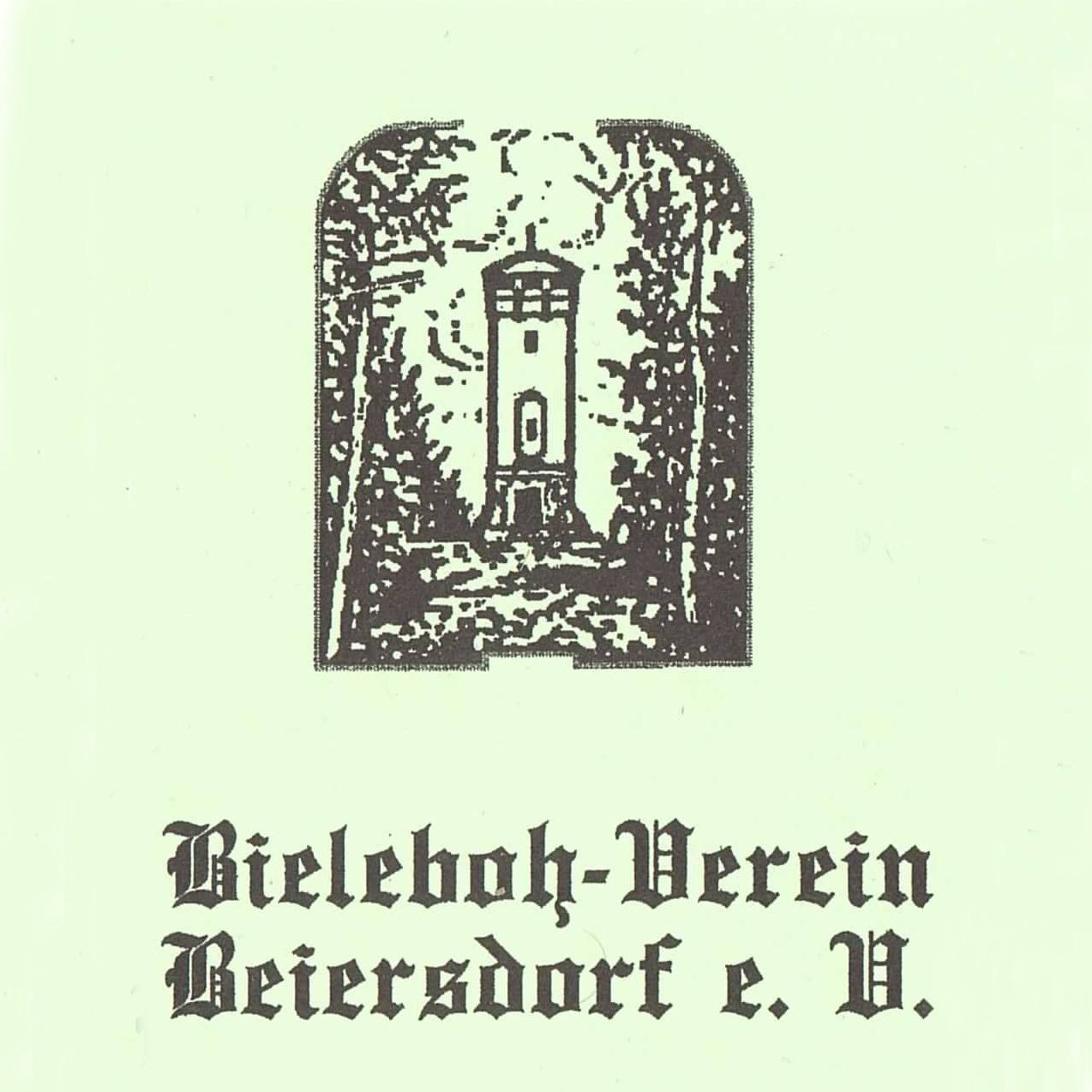 Bieleboh-Verein Beiersdorf e. V.