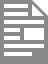 Antrag auf Erteilung eines SEPA-Lastschriftmandats
